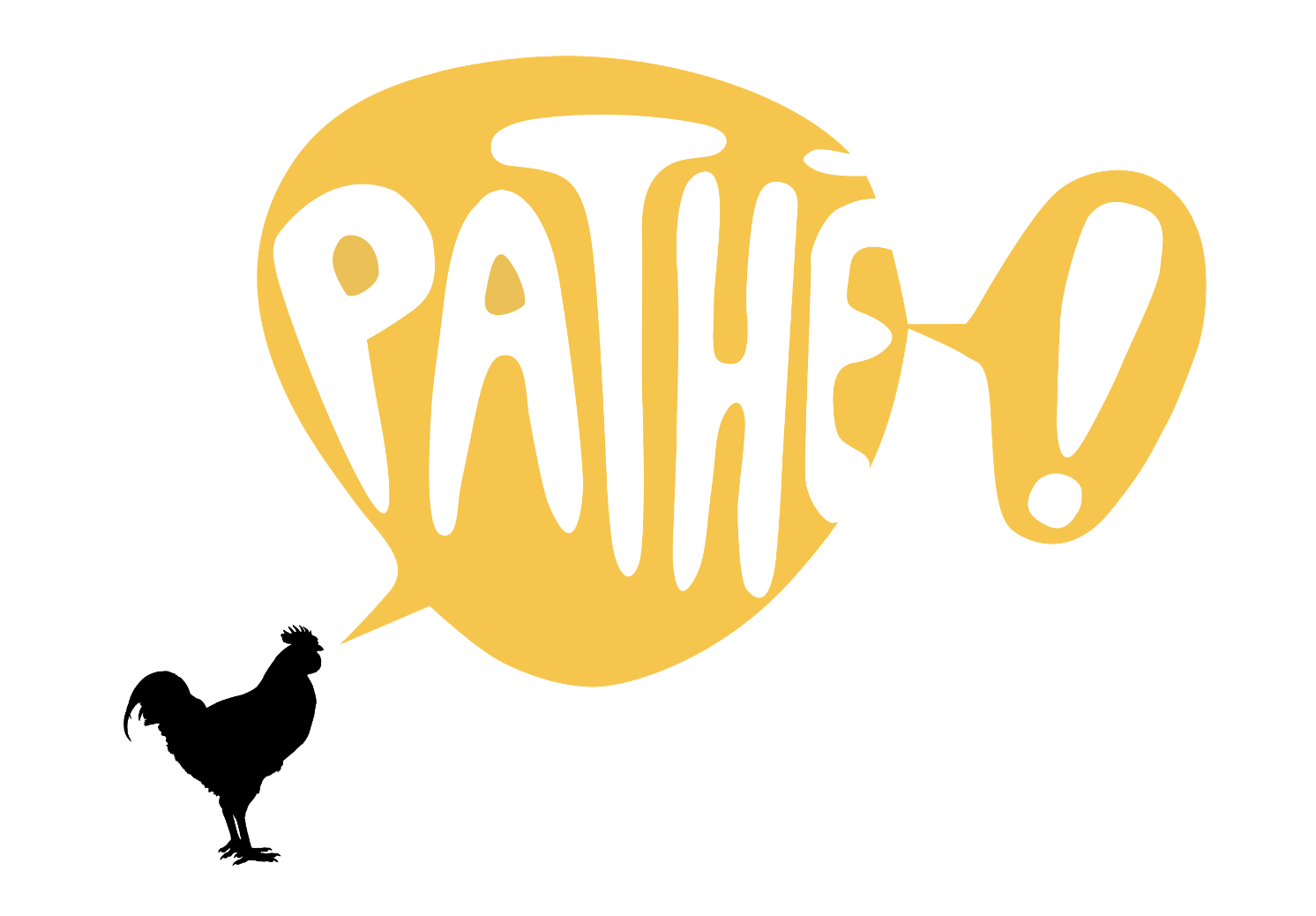 Pathé