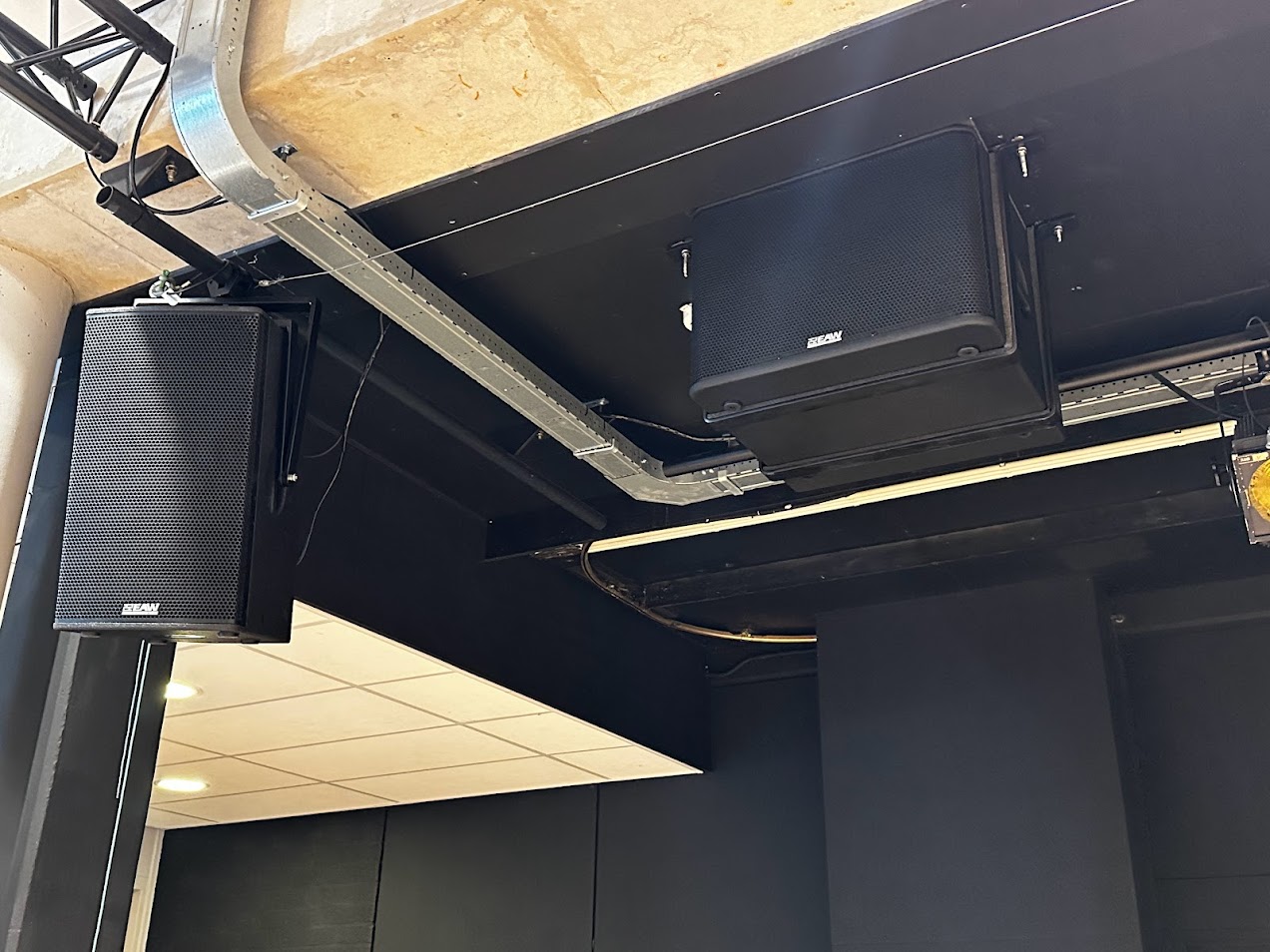 Open Schoolgemeenschap Bijlmer
